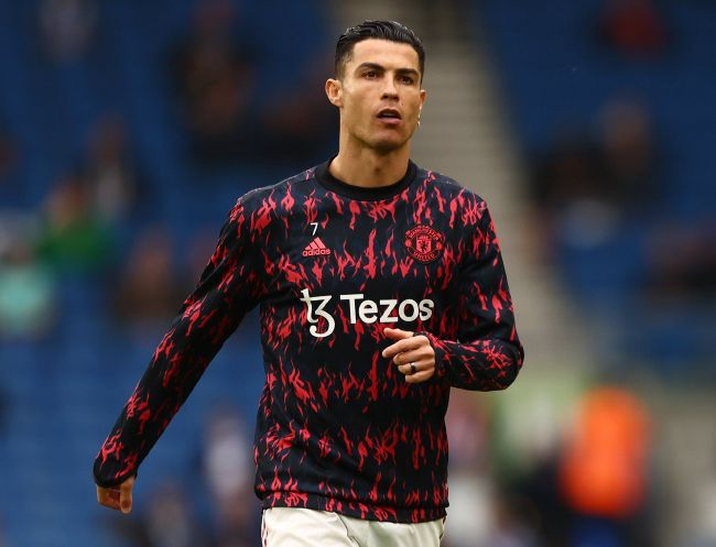 动漫脱了美女内裤猛烈啪啪爽